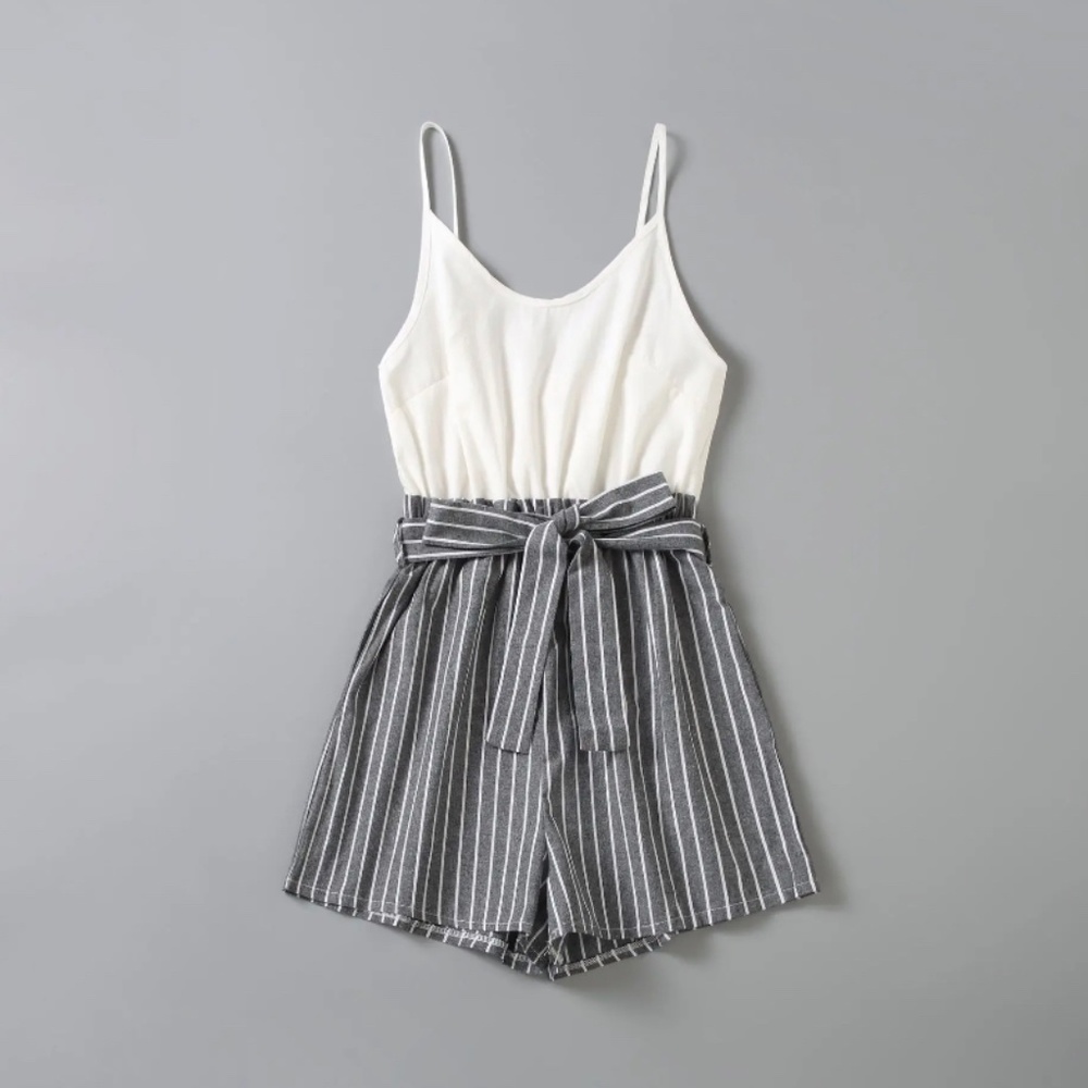 Girls Dress, Mommy and Me Collection